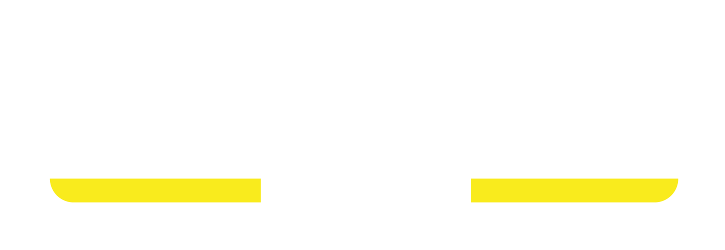 Colas CSE Chablais